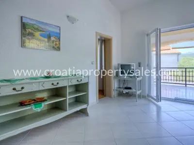 Haus, Hvar, 180 m², 795 000 € - 7