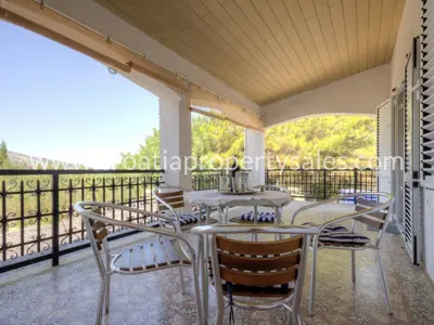 Haus, Hvar, 180 m², 795 000 € - 2