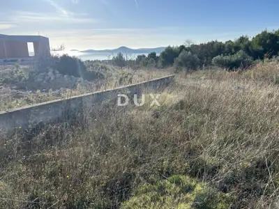 Land plot for sale in Vodice - 4