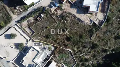 Land plot for sale in Vodice - 8