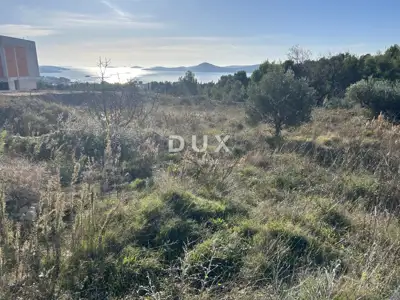 Land plot for sale in Vodice - 5