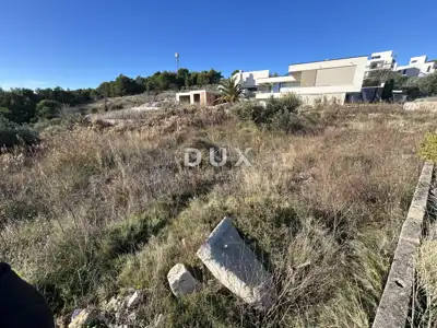 Land plot for sale in Vodice - 7