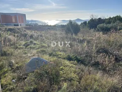 Land plot for sale in Vodice - 6