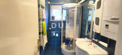 Wohnung zum Kauf in Medveščak, 122 m² - 15