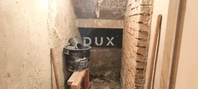 Wohnung zum Kauf in Medveščak, 122 m² - 10