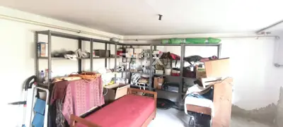 Wohnung zum Kauf in Medveščak, 122 m² - 8