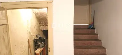 Wohnung zum Kauf in Medveščak, 122 m² - 11