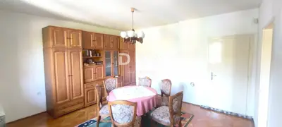 Wohnung zum Kauf in Medveščak, 122 m² - 21