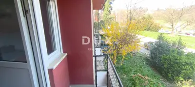 Wohnung zum Kauf in Medveščak, 122 m² - 18