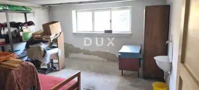 Wohnung zum Kauf in Medveščak, 122 m² - 9