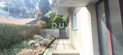 Wohnung zum Kauf in Medveščak, 122 m²