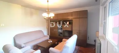 Wohnung zum Kauf in Medveščak, 122 m² - 16