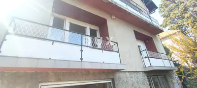 Wohnung zum Kauf in Medveščak, 122 m² - 19