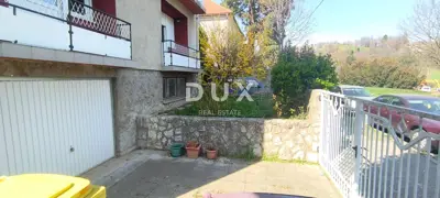 Wohnung zum Kauf in Medveščak, 122 m² - 3
