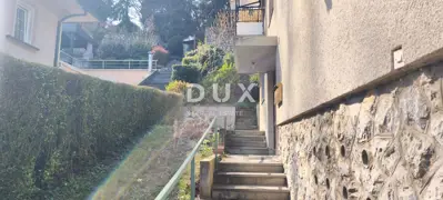 Wohnung zum Kauf in Medveščak, 122 m² - 2