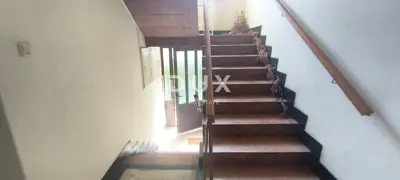 Wohnung zum Kauf in Medveščak, 122 m² - 12
