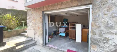 Wohnung zum Kauf in Medveščak, 122 m² - 4