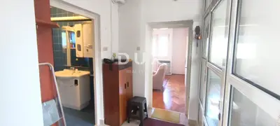 Wohnung zum Kauf in Medveščak, 122 m² - 14