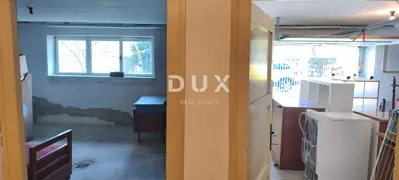 Wohnung zum Kauf in Medveščak, 122 m² - 7