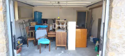Wohnung zum Kauf in Medveščak, 122 m² - 5