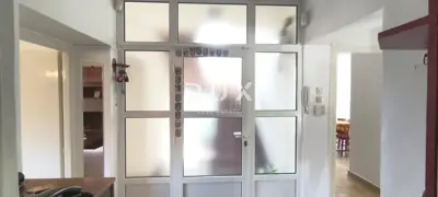 Wohnung zum Kauf in Medveščak, 122 m² - 13
