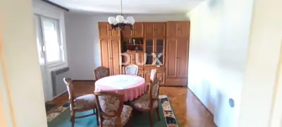 Wohnung zum Kauf in Medveščak, 122 m² - 20