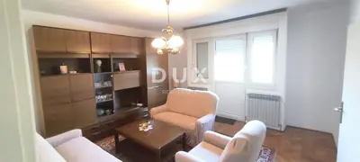 Wohnung zum Kauf in Medveščak, 122 m² - 17