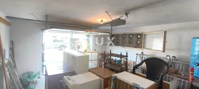 Wohnung zum Kauf in Medveščak, 122 m² - 6