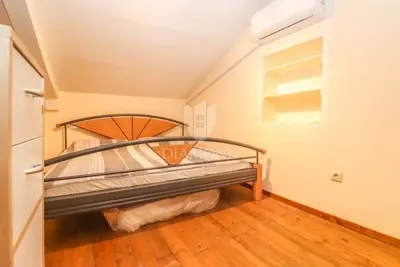 Kuća 140 m², Medulin - mirna lokacija i terasa - 21