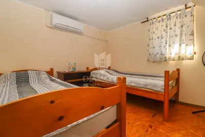 Kuća 140 m², Medulin - mirna lokacija i terasa - 19