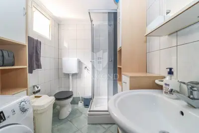 Kuća 140 m², Medulin - mirna lokacija i terasa - 17