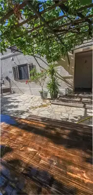 Kuća 140 m², Medulin - mirna lokacija i terasa - 4