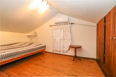 Kuća 140 m², Medulin - mirna lokacija i terasa - 22