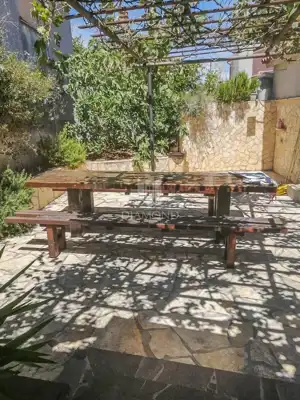 Kuća 140 m², Medulin - mirna lokacija i terasa - 3
