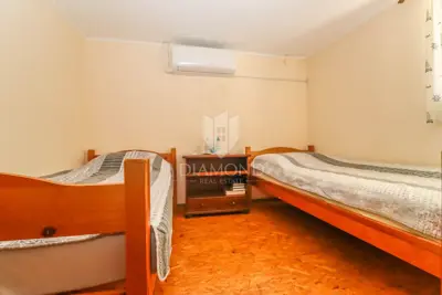 Kuća 140 m², Medulin - mirna lokacija i terasa - 18