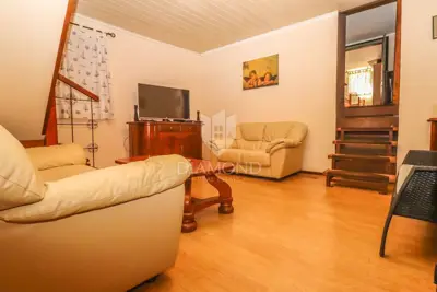 Kuća 140 m², Medulin - mirna lokacija i terasa - 13