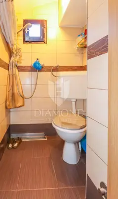 Stan, Rovinj - Stari grad, dvije etaže i pogled - 8
