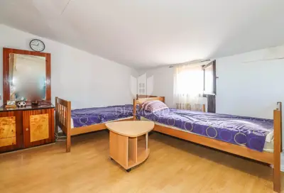 Stan, Rovinj - Stari grad, dvije etaže i pogled - 9