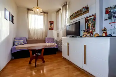 Stan, Rovinj - Stari grad, dvije etaže i pogled - 5