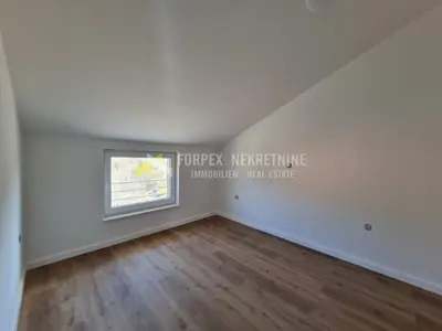 Apartment in Crikvenica, 3 bedrooms, 2 terraces and sea view - 7