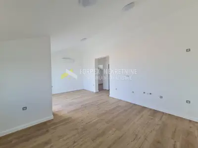 Apartment in Crikvenica, 3 bedrooms, 2 terraces and sea view - 3