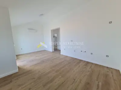 Apartment in Crikvenica, 3 bedrooms, 2 terraces and sea view - 12