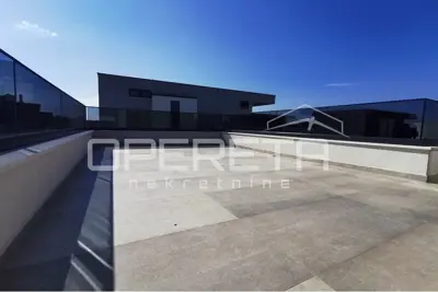 House for sale in Zemunik Donji, 217 m² - 10