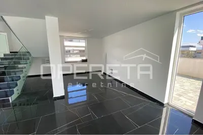 House for sale in Zemunik Donji, 217 m² - 8