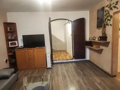 Wohnung zum Kauf in Veruda, 110 m² - 10