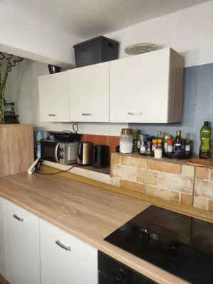 Wohnung zum Kauf in Veruda, 110 m² - 11