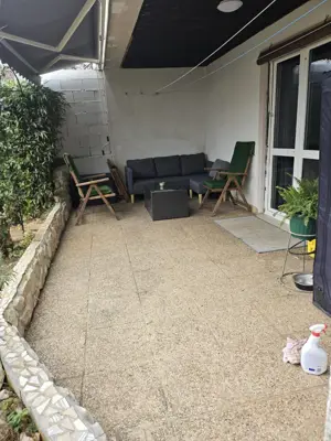 Wohnung zum Kauf in Veruda, 110 m² - 18