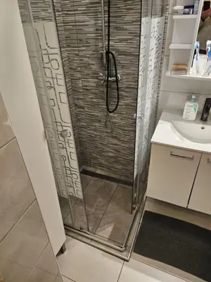 Wohnung zum Kauf in Veruda, 110 m² - 13