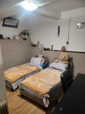 Wohnung zum Kauf in Veruda, 110 m² - 8