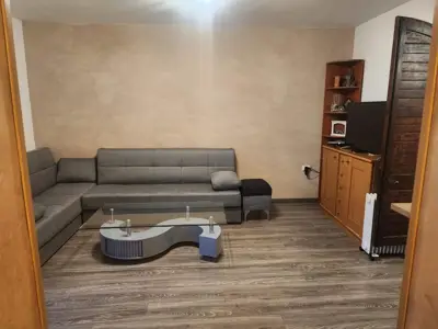 Veruda, two apartments with a garden, investment opportunity!